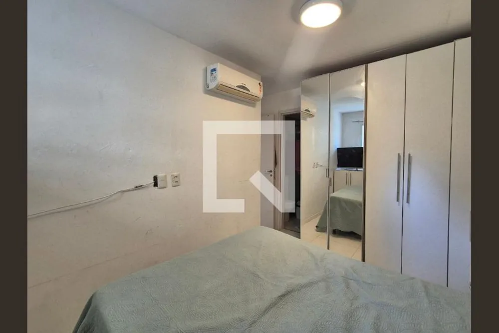 Apartamento, 2 quartos, 67 m² - Foto 41