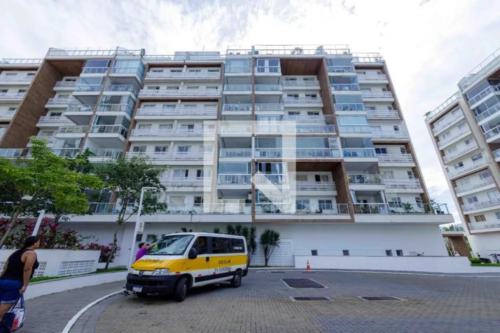 Apartamento, 2 quartos, 67 m² - Foto 79