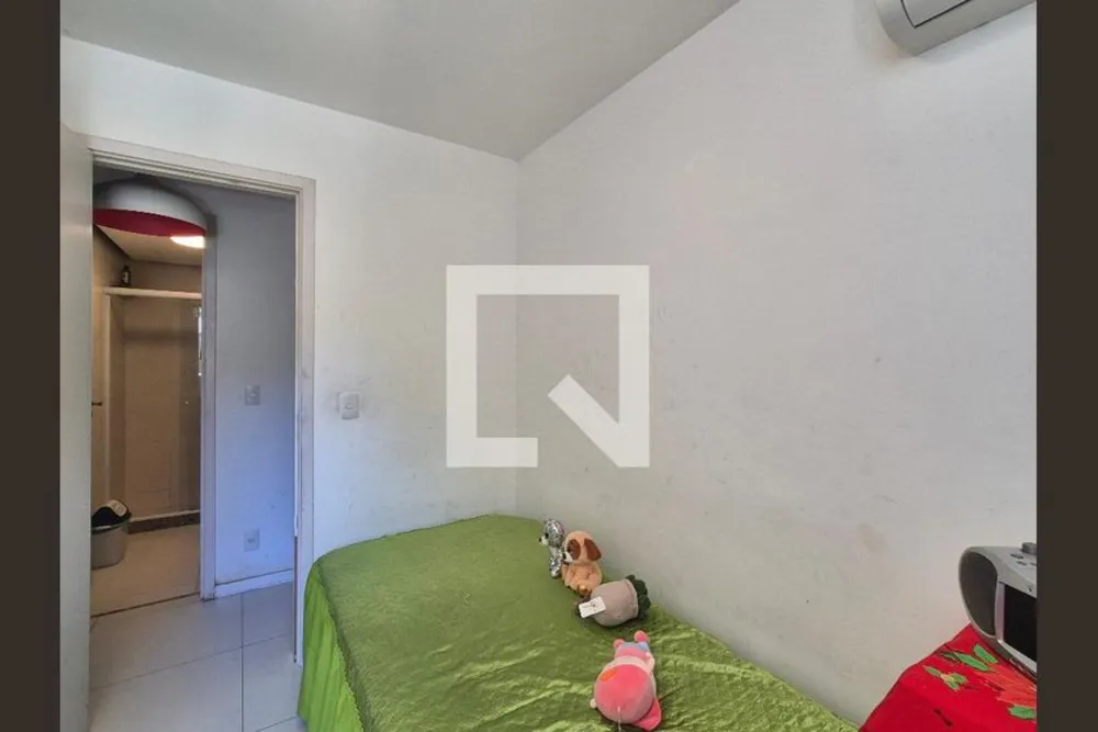 Apartamento, 2 quartos, 67 m² - Foto 28