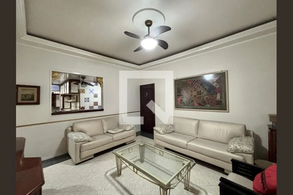 Apartamento, 2 quartos, 87 m² - Foto 4