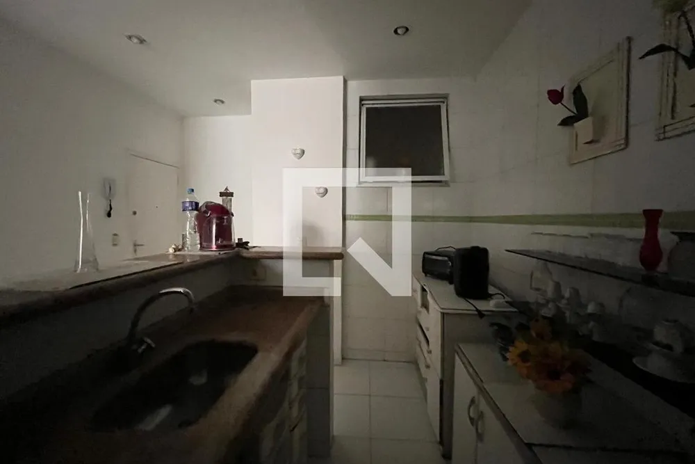 Apartamento, 1 quarto, 46 m² - Foto 15