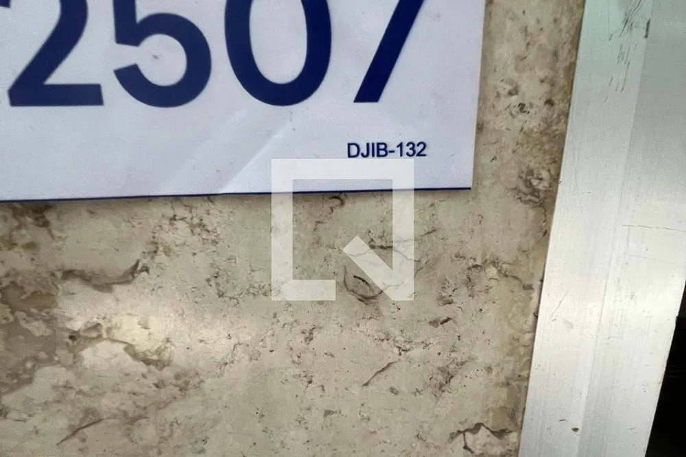 Apartamento, 1 quarto, 46 m² - Foto 33