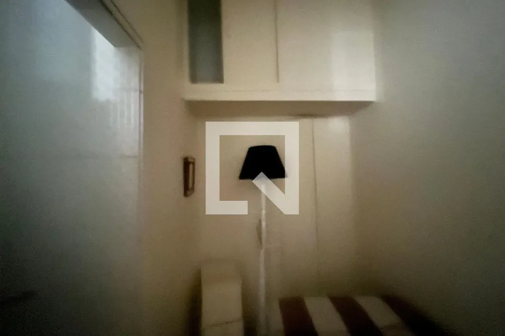 Apartamento, 1 quarto, 46 m² - Foto 16