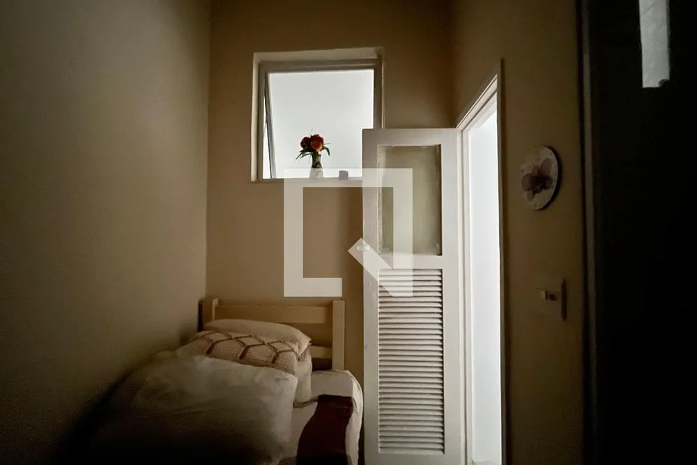 Apartamento, 1 quarto, 46 m² - Foto 17