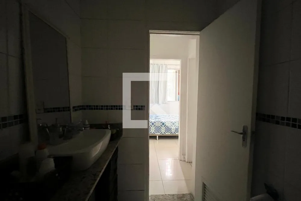 Apartamento, 1 quarto, 46 m² - Foto 12