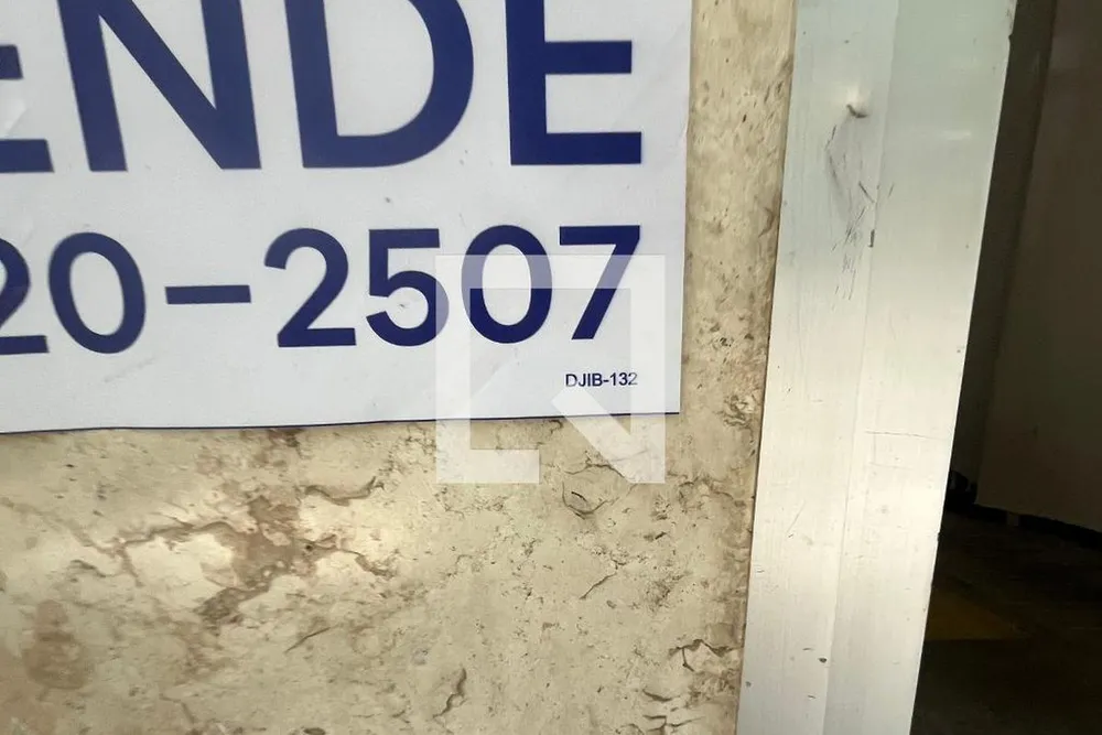 Apartamento, 1 quarto, 46 m² - Foto 29