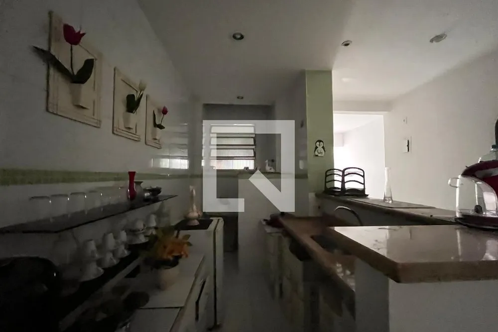 Apartamento, 1 quarto, 46 m² - Foto 18