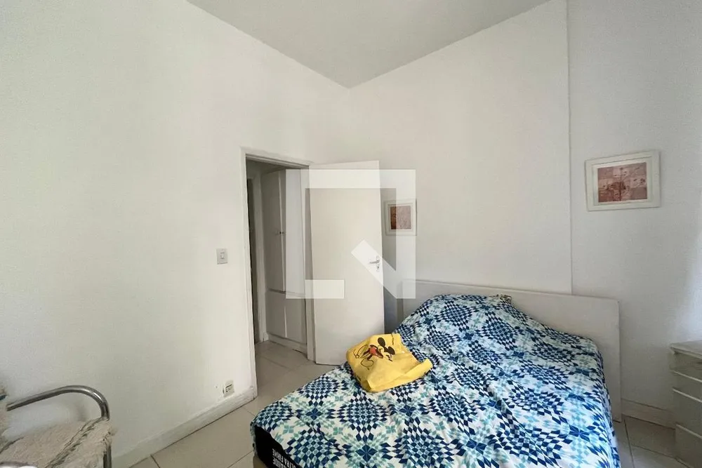 Apartamento, 1 quarto, 46 m² - Foto 10