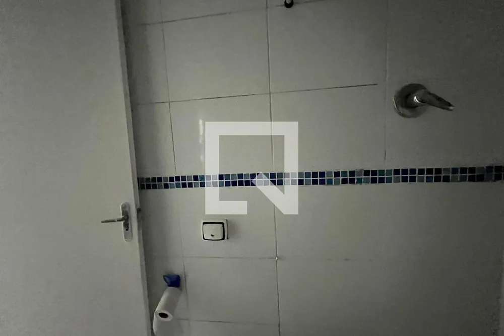 Apartamento, 1 quarto, 46 m² - Foto 19