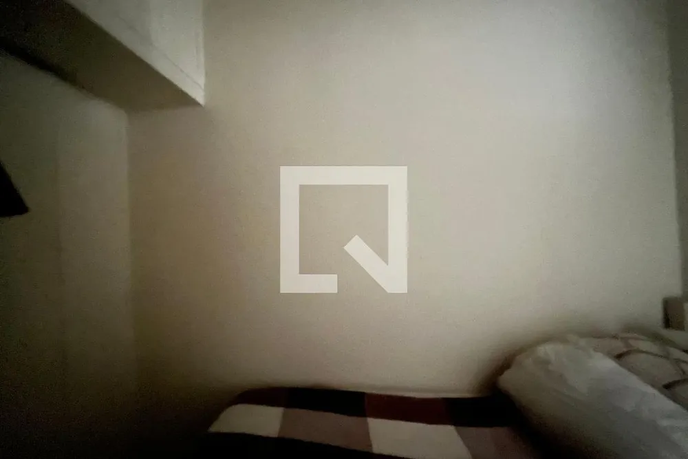 Apartamento, 1 quarto, 46 m² - Foto 20