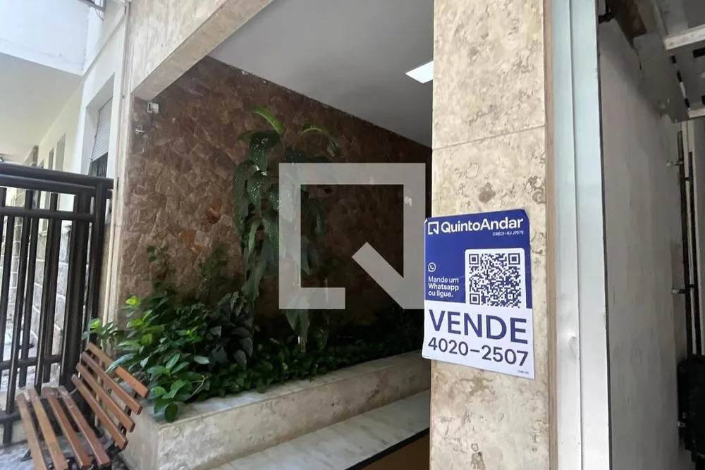 Apartamento, 1 quarto, 46 m² - Foto 13