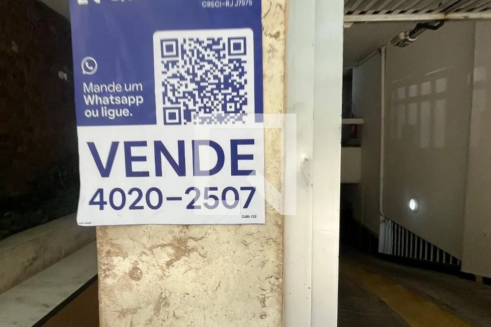 Apartamento, 1 quarto, 46 m² - Foto 14