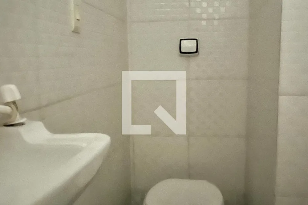 Apartamento, 1 quarto, 46 m² - Foto 23