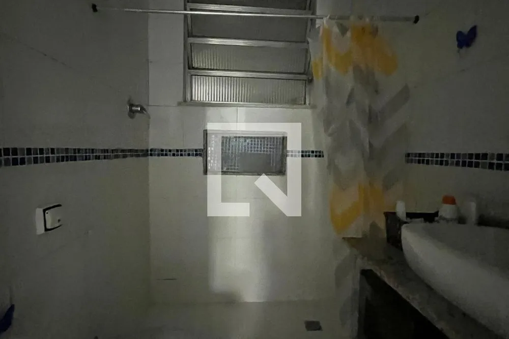 Apartamento, 1 quarto, 46 m² - Foto 15