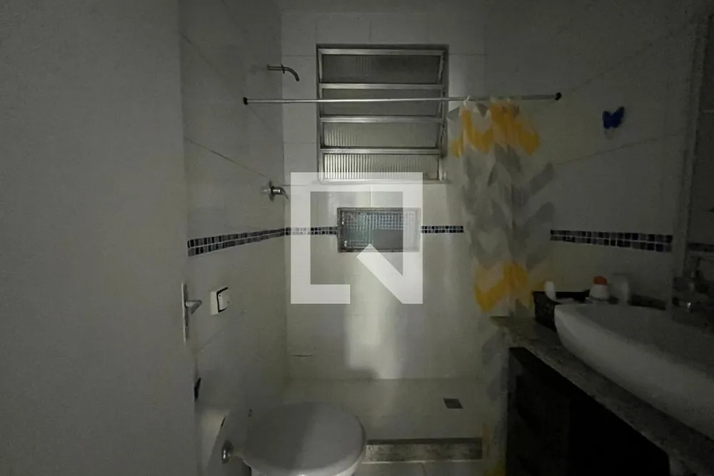 Apartamento, 1 quarto, 46 m² - Foto 14