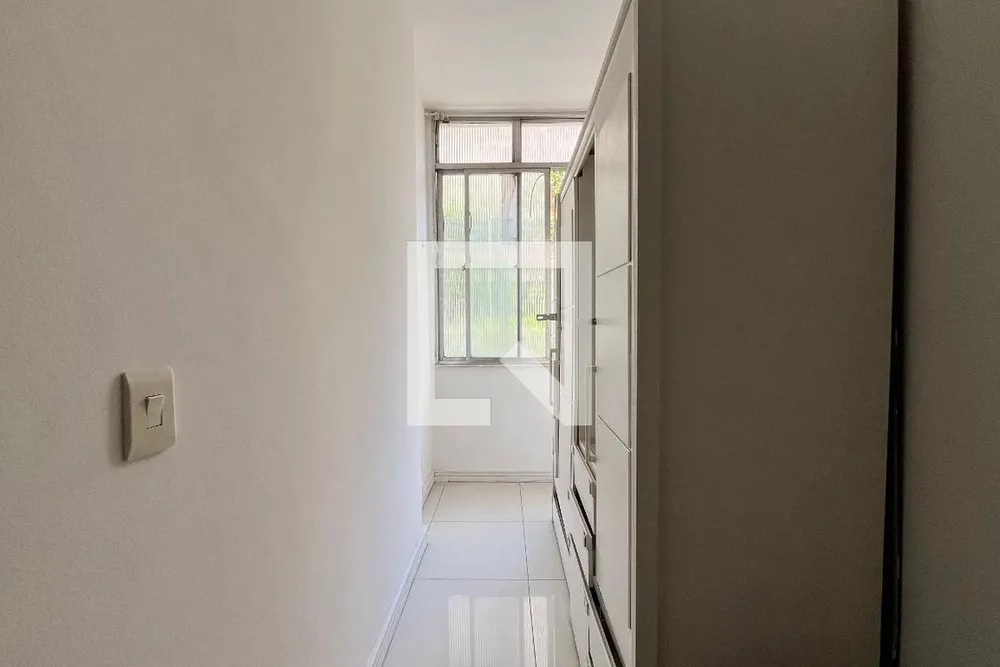 Apartamento, 1 quarto, 46 m² - Foto 6