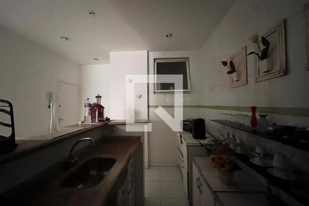 Apartamento, 1 quarto, 46 m² - Foto 17