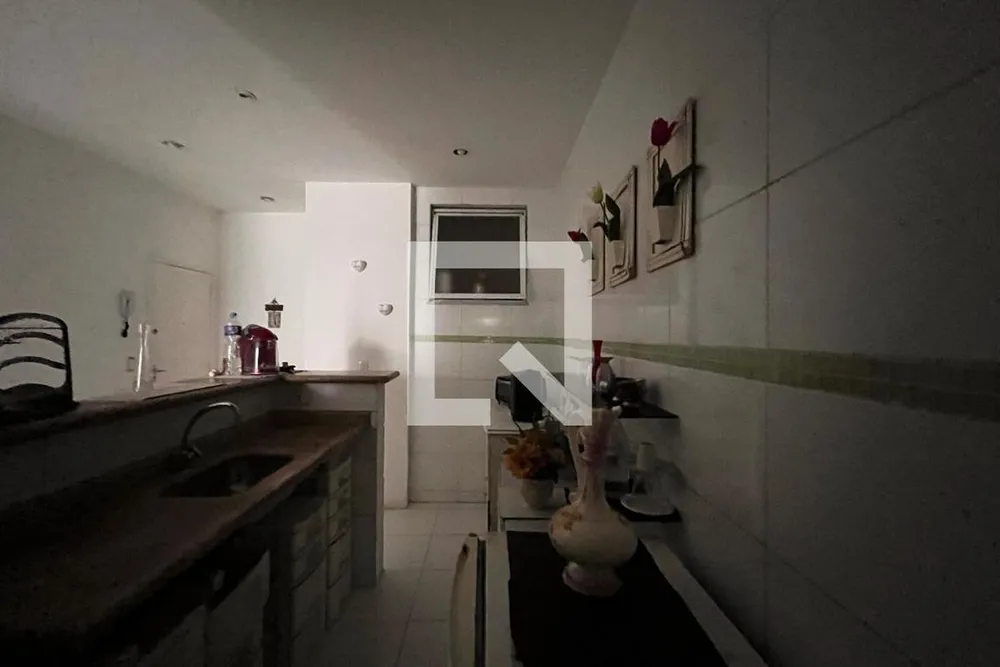 Apartamento, 1 quarto, 46 m² - Foto 16