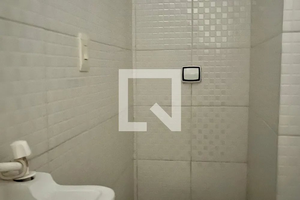 Apartamento, 1 quarto, 46 m² - Foto 24
