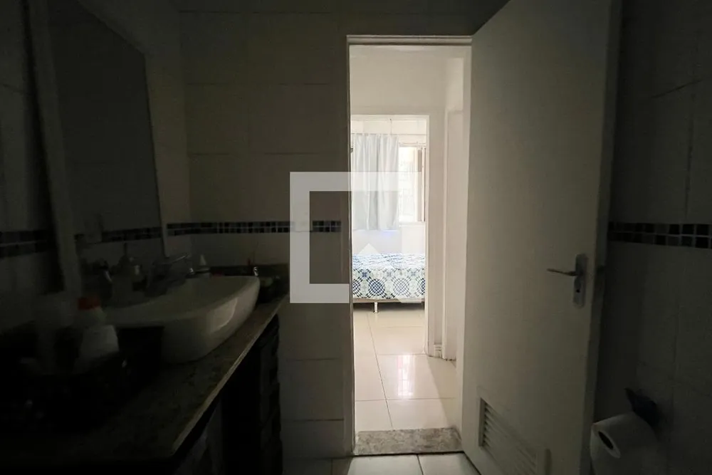 Apartamento, 1 quarto, 46 m² - Foto 11