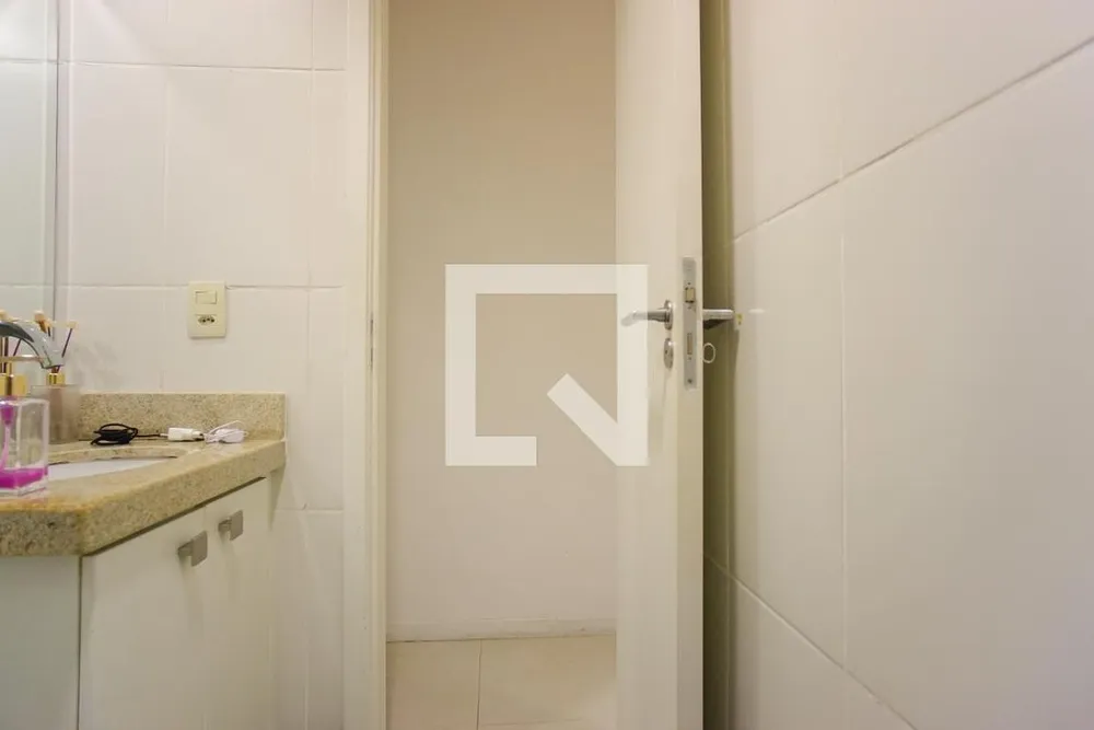 Cobertura, 3 quartos, 150 m² - Foto 4