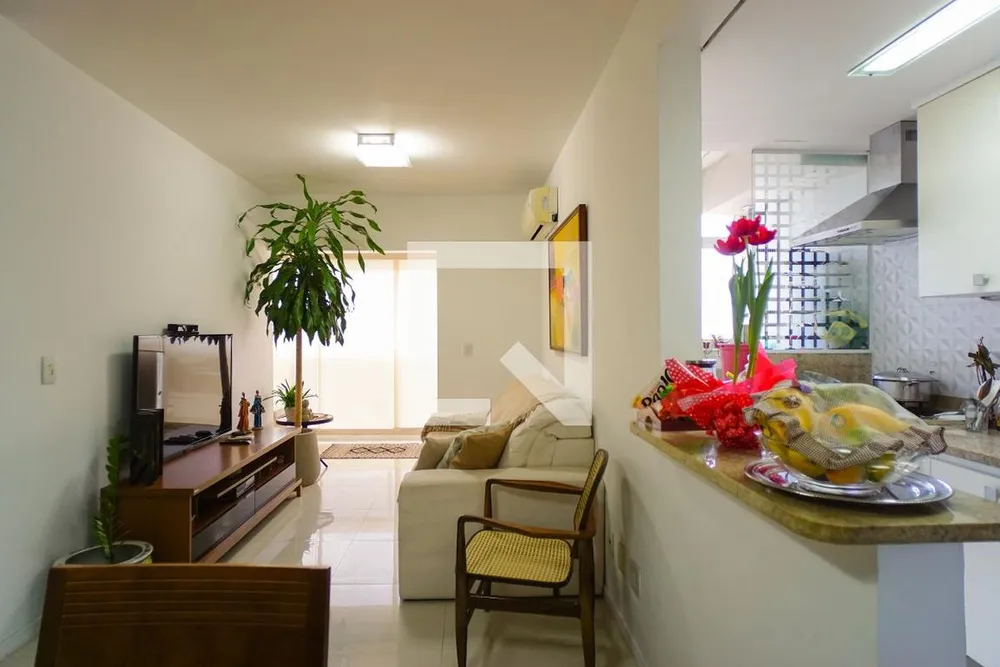 Cobertura, 3 quartos, 150 m² - Foto 24