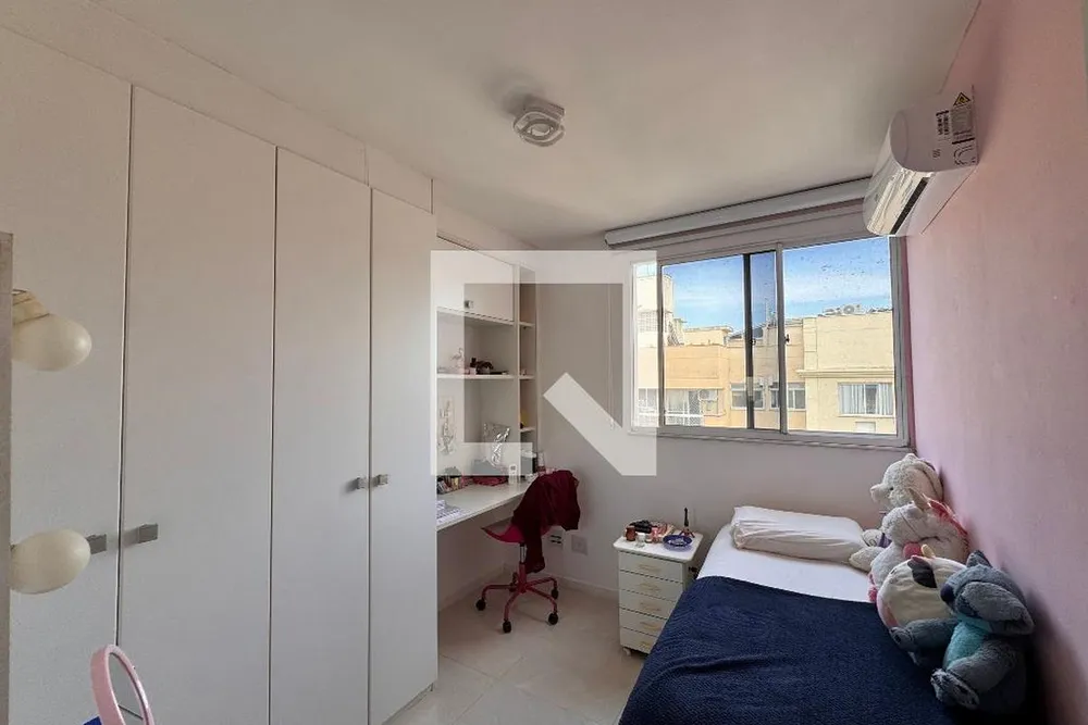 Cobertura, 3 quartos, 150 m² - Foto 36
