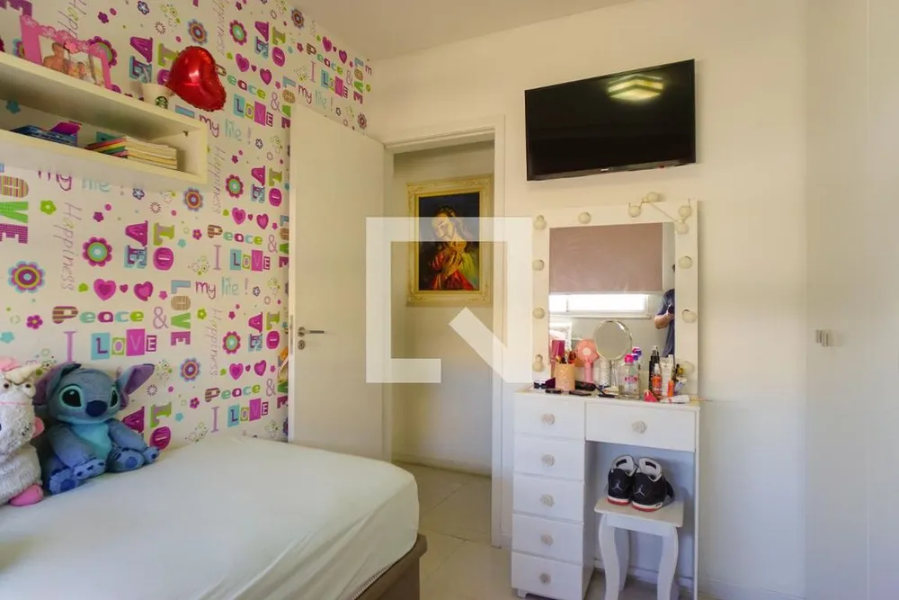 Cobertura, 3 quartos, 150 m² - Foto 44