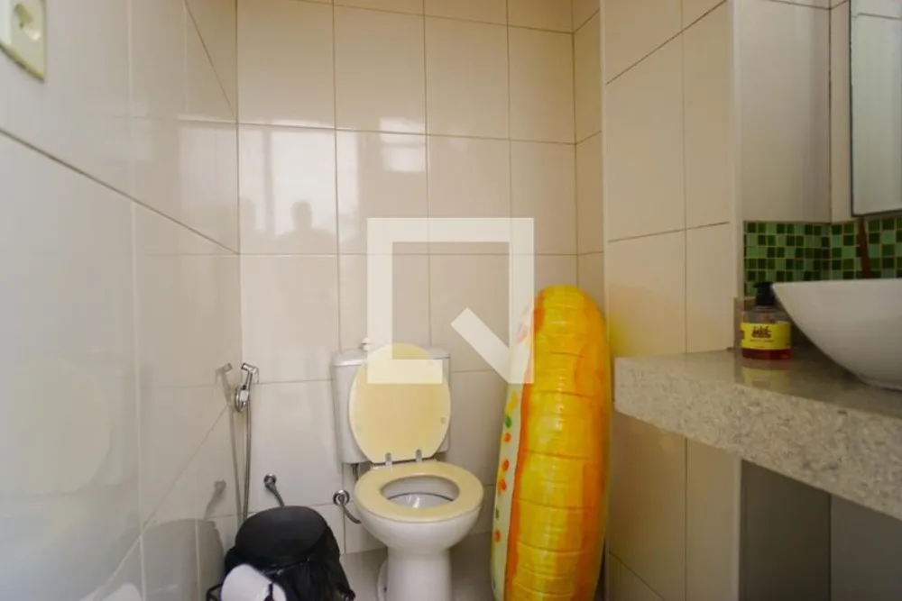 Cobertura, 3 quartos, 150 m² - Foto 17
