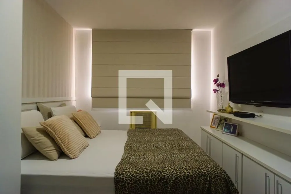 Cobertura, 3 quartos, 150 m² - Foto 18