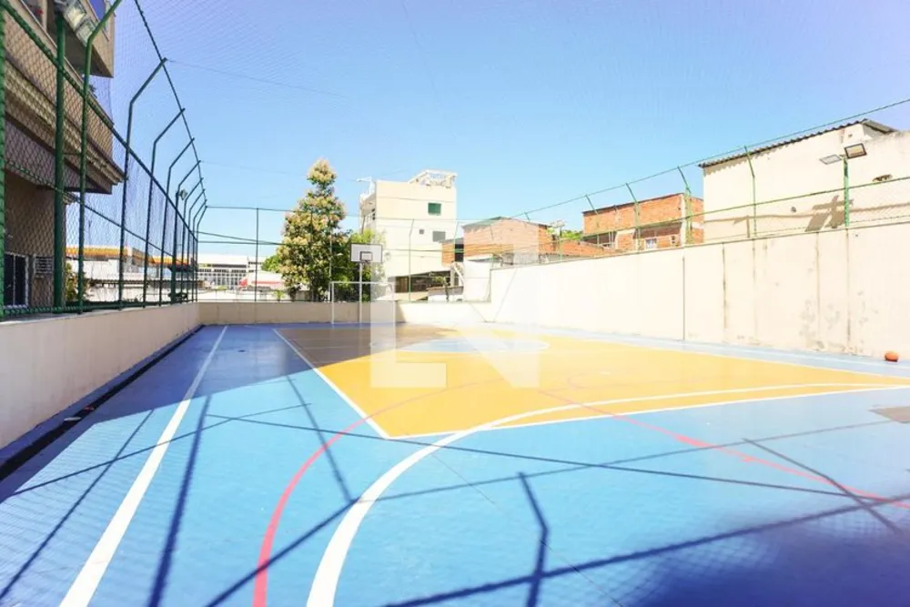 Cobertura, 3 quartos, 150 m² - Foto 30