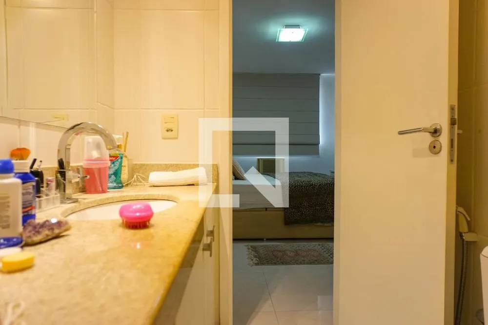 Cobertura, 3 quartos, 150 m² - Foto 42