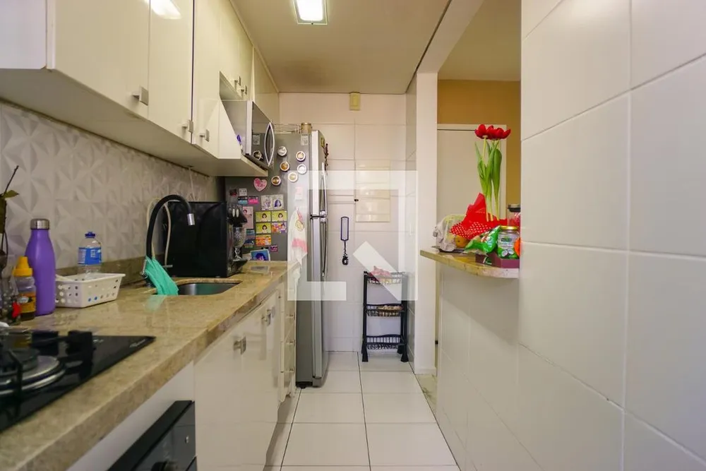 Cobertura, 3 quartos, 150 m² - Foto 47