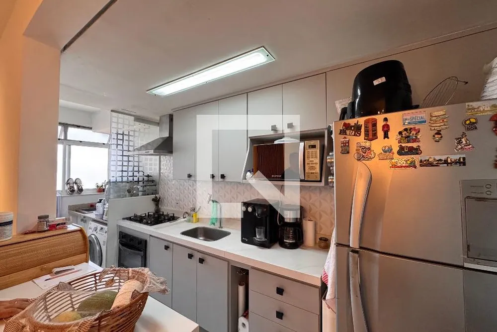 Cobertura, 3 quartos, 150 m² - Foto 48