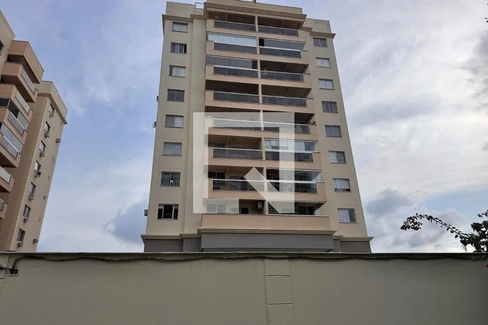 Cobertura, 3 quartos, 150 m² - Foto 53