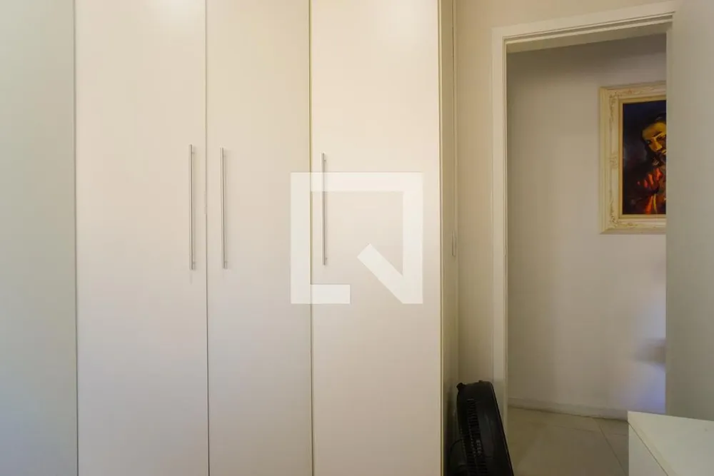 Cobertura, 3 quartos, 150 m² - Foto 22
