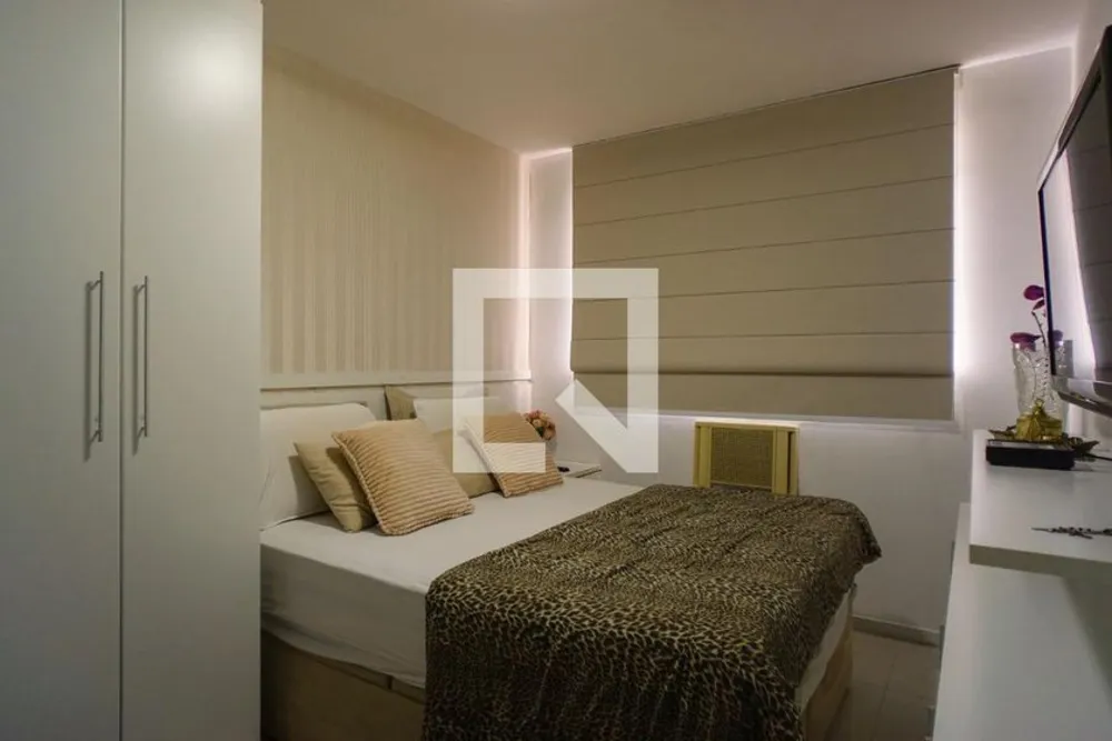 Cobertura, 3 quartos, 150 m² - Foto 13