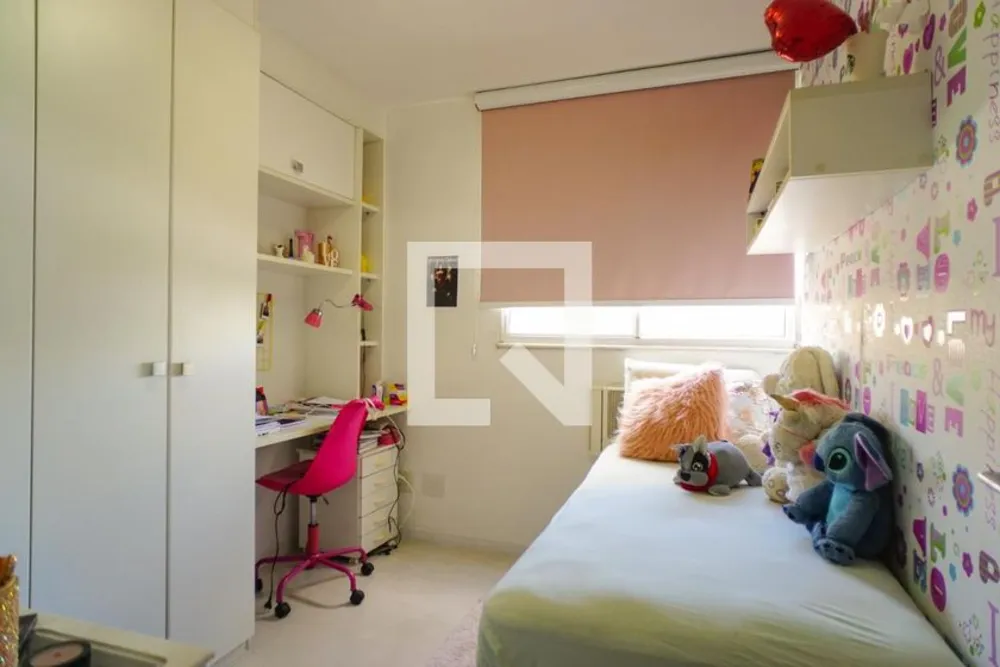 Cobertura, 3 quartos, 150 m² - Foto 16