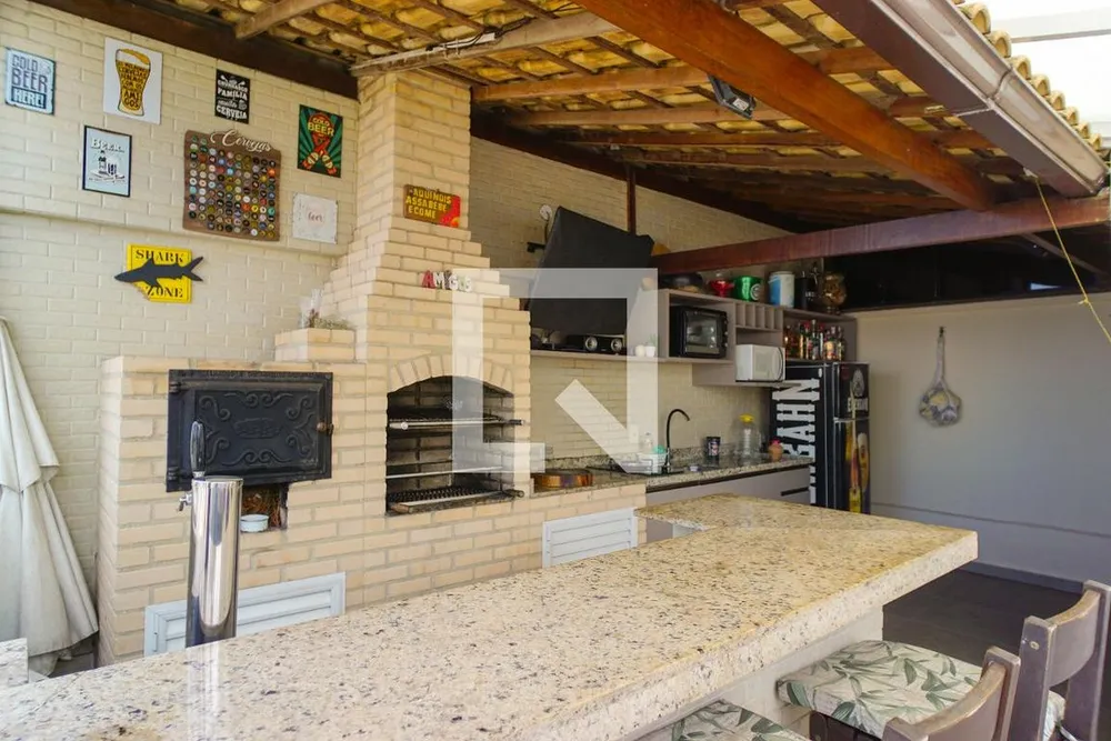 Cobertura, 3 quartos, 150 m² - Foto 50
