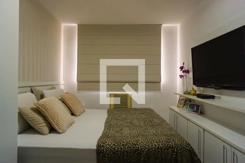 Cobertura, 3 quartos, 150 m² - Foto 28
