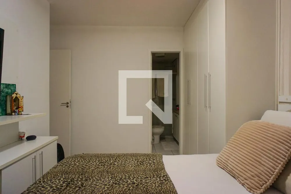 Cobertura, 3 quartos, 150 m² - Foto 51