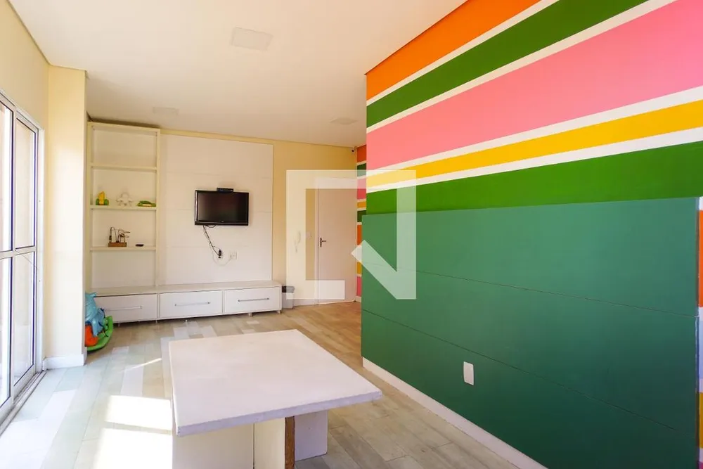 Cobertura, 3 quartos, 150 m² - Foto 1