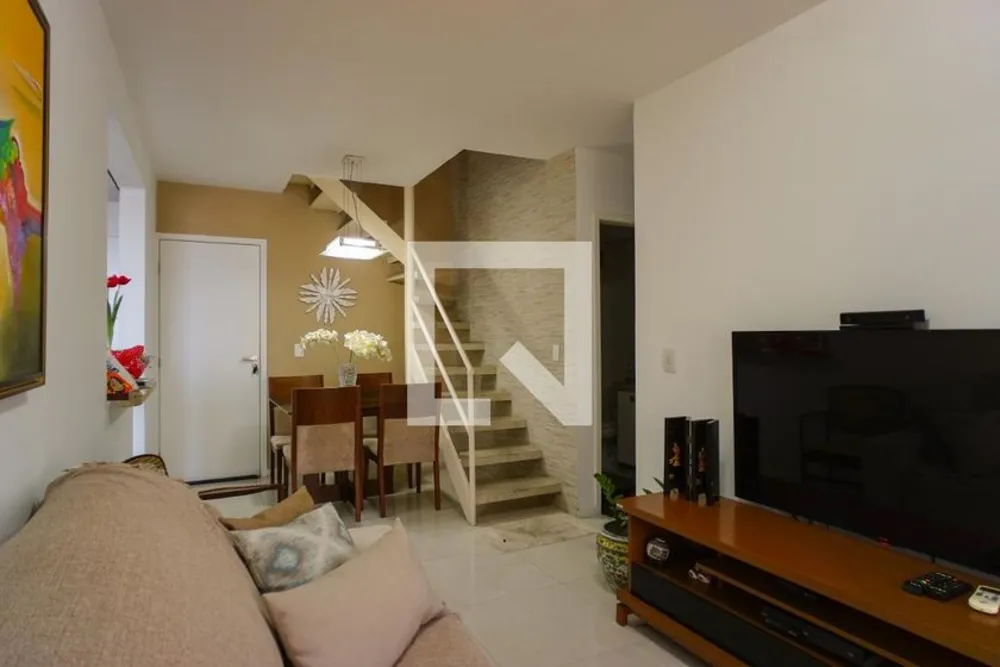 Cobertura, 3 quartos, 150 m² - Foto 3