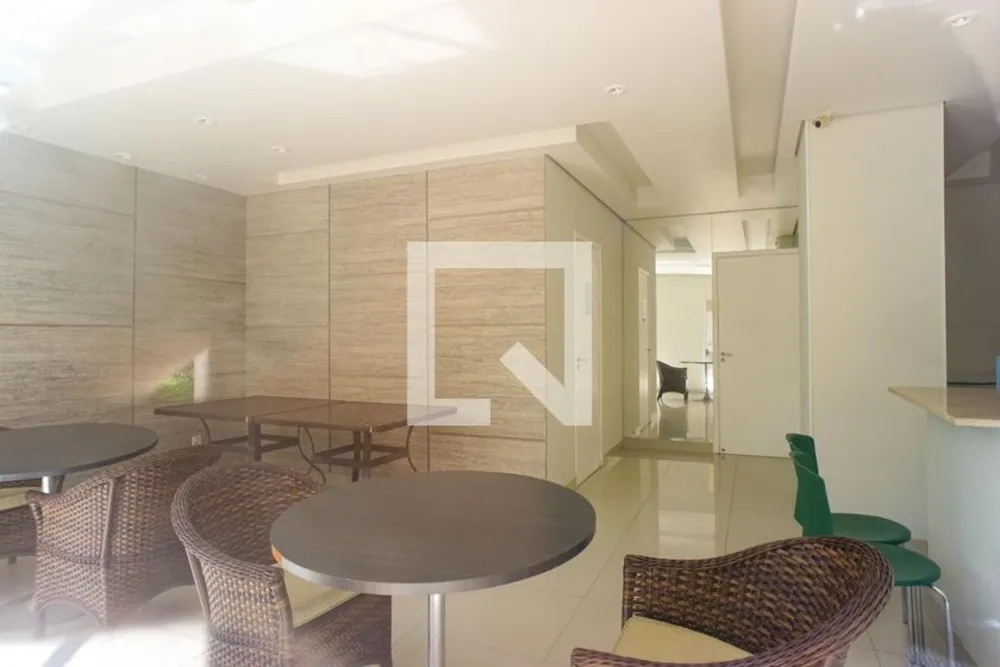 Cobertura, 3 quartos, 150 m² - Foto 14