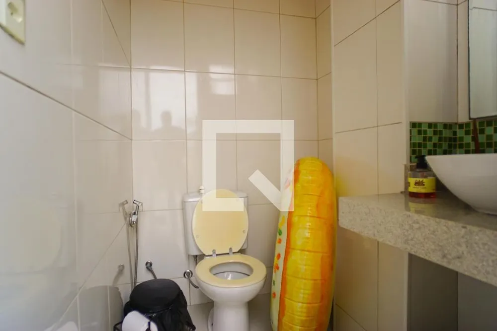 Cobertura, 3 quartos, 150 m² - Foto 34