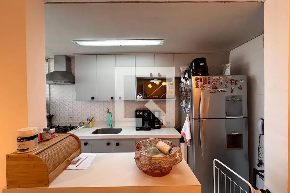 Cobertura, 3 quartos, 150 m² - Foto 54