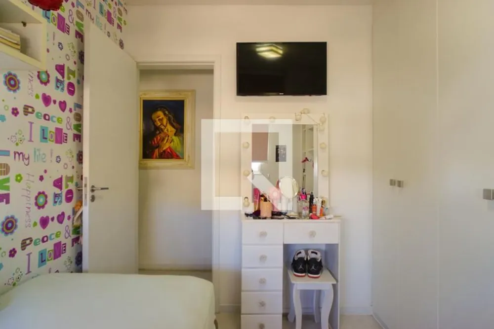 Cobertura, 3 quartos, 150 m² - Foto 29