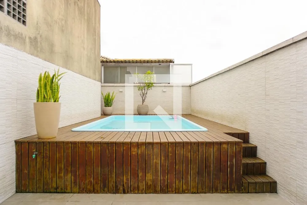 Cobertura, 3 quartos, 150 m² - Foto 46