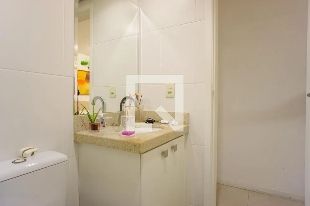 Cobertura, 3 quartos, 150 m² - Foto 25