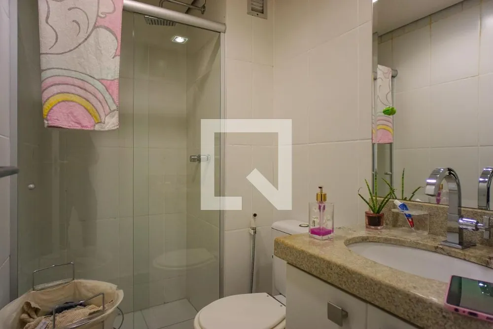 Cobertura, 3 quartos, 150 m² - Foto 45